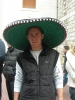 BARCELLONA 035.jpg